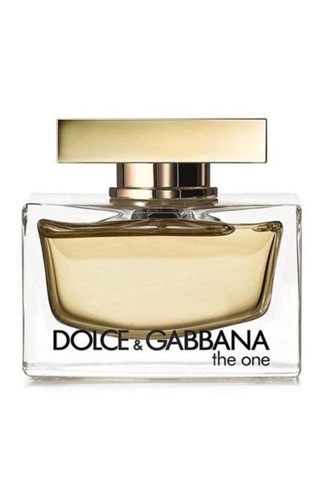 dolce gabbana the one edp 75 ml angebot|the one Dolce & Gabbana femme.